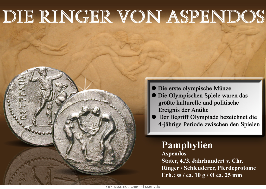 pamphylien-stater/ggri64~angebot.jpg