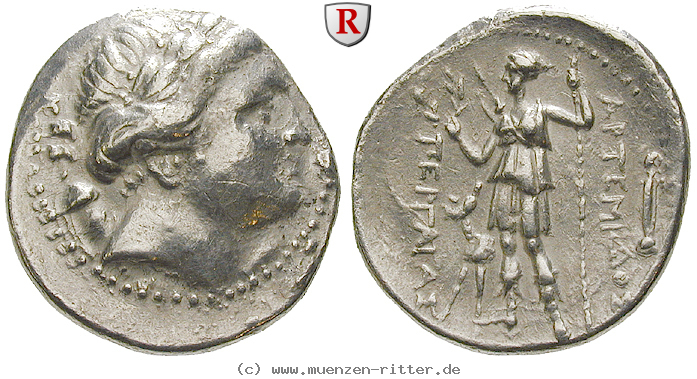 pamphylien-tetradrachme/28265.jpg