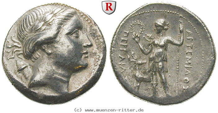 pamphylien-tetradrachme/28316.jpg