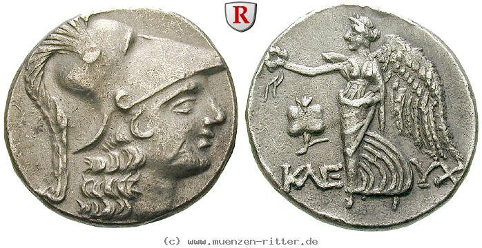 pamphylien-tetradrachme/35996.jpg