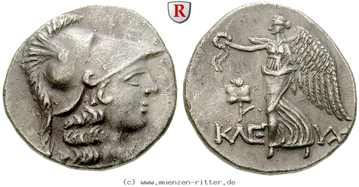 Klicken Sie auf das Bild um es auf Ihrem Rechner zu speichern pamphylien-tetradrachme/38419.jpg
