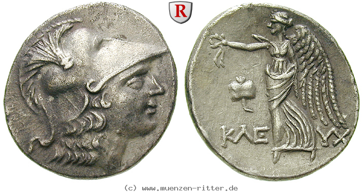 pamphylien-tetradrachme/43338.jpg