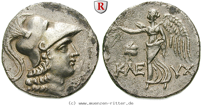 pamphylien-tetradrachme/50192.jpg