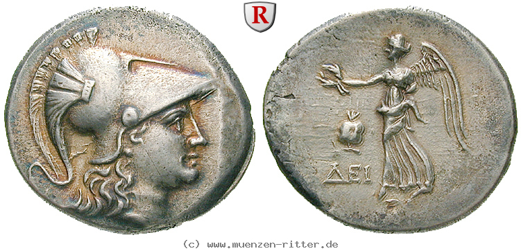 pamphylien-tetradrachme/72314.jpg