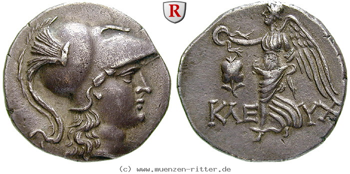 pamphylien-tetradrachme/83208.jpg