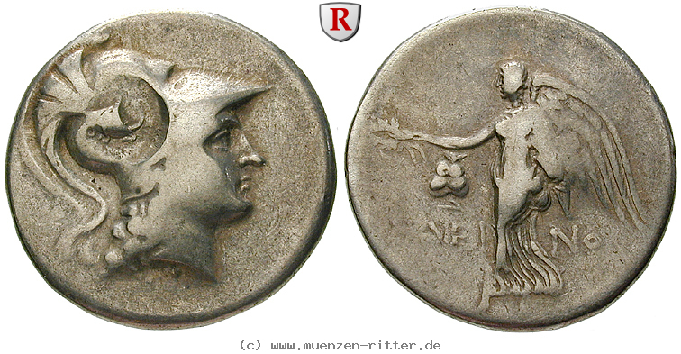 pamphylien-tetradrachme/87390.jpg