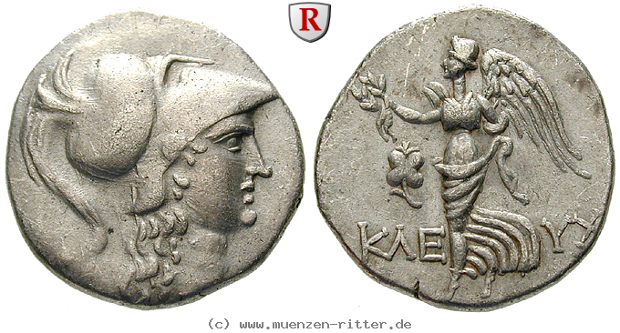 pamphylien-tetradrachme/89379.jpg