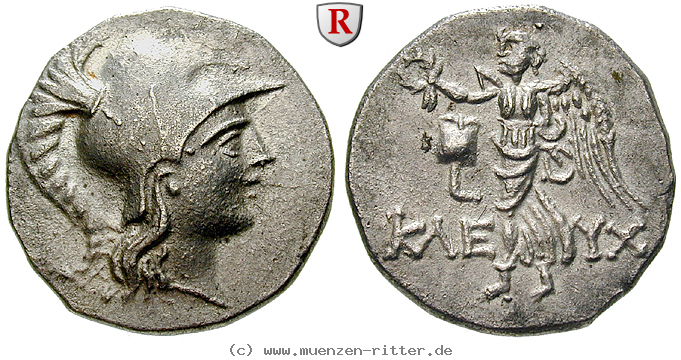 pamphylien-tetradrachme/93469.jpg