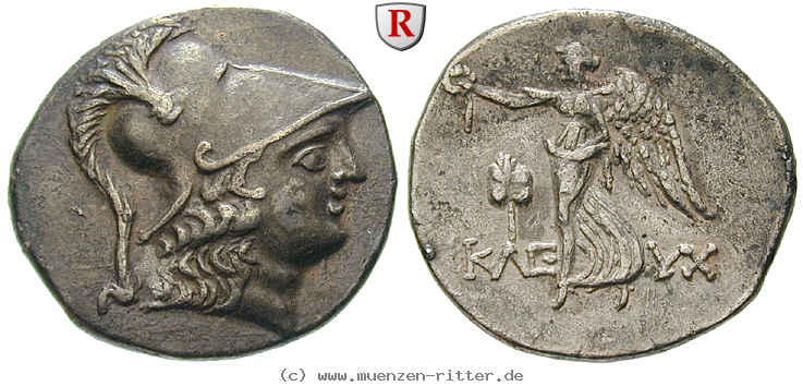 Klicken Sie auf das Bild um es auf Ihrem Rechner zu speichern pamphylien-tetradrachme/97522.jpg
