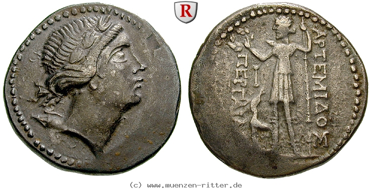 pamphylien-tetradrachme/97773.jpg