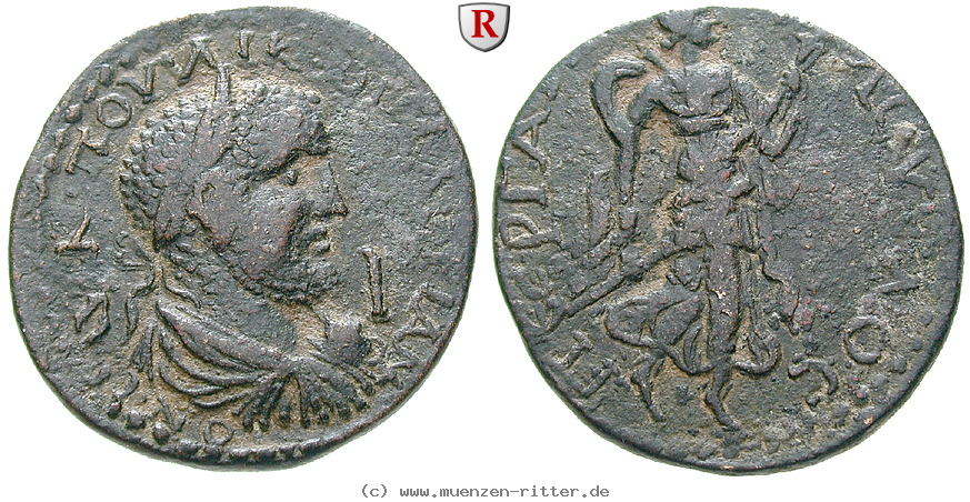 pamphylien-valerianus-i-bronze/77172.jpg