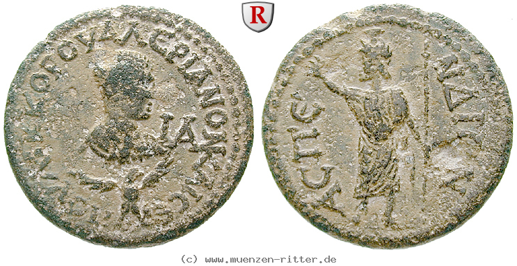 pamphylien-valerianus-ii-bronze/30315.jpg