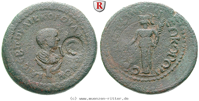 pamphylien-valerianus-ii-bronze/erom5447.jpg