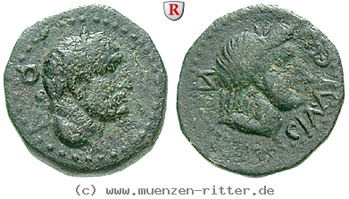 pamphylien-vespasianus-bronze/77174.jpg