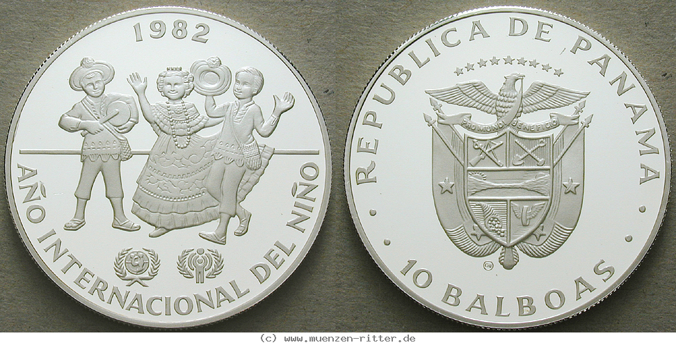 panama-republik-10-balboas/35003.jpg