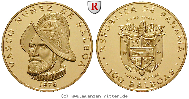 panama-republik-100-balboas/28638.jpg