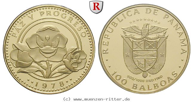 Klicken Sie auf das Bild um es auf Ihrem Rechner zu speichern panama-republik-100-balboas/29265.jpg