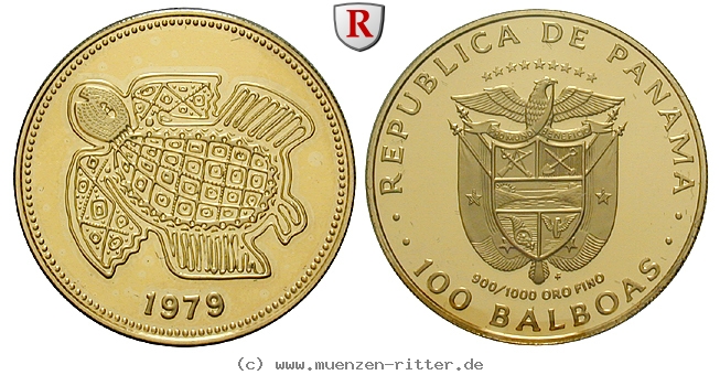 panama-republik-100-balboas/43596.jpg