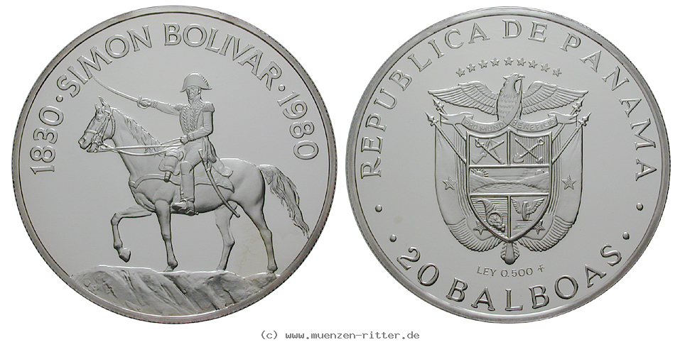 panama-republik-20-balboas/20055.jpg