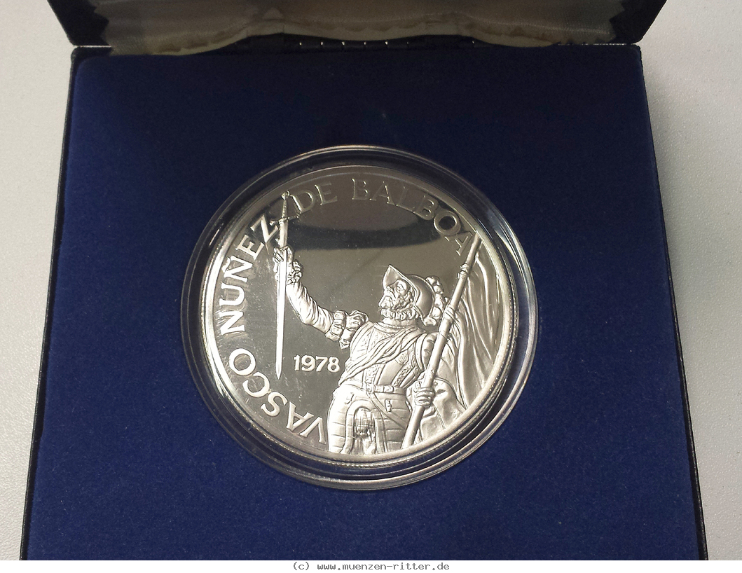 panama-republik-20-balboas/76131.jpg