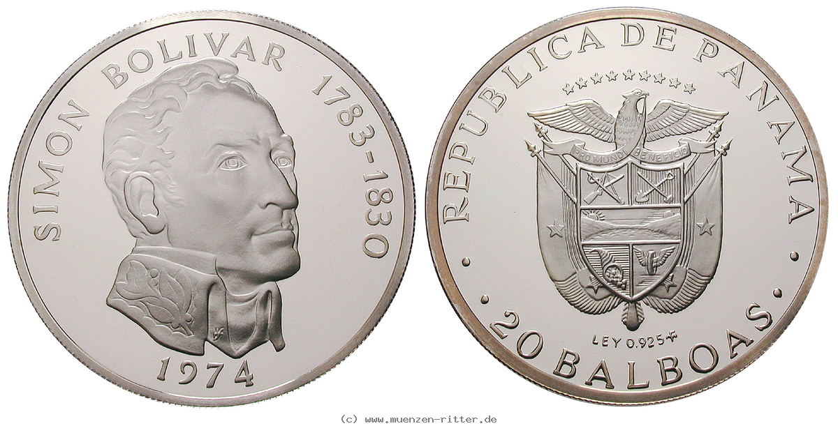 panama-republik-20-balboas/ag1195.jpg