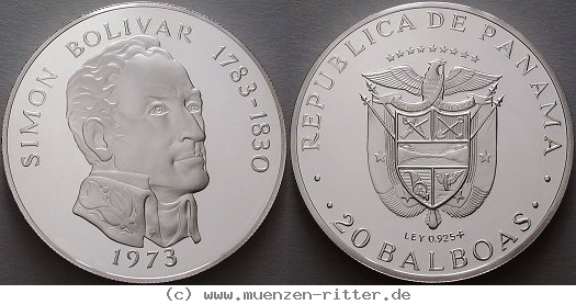 panama-republik-20-balboas/ag17016.jpg