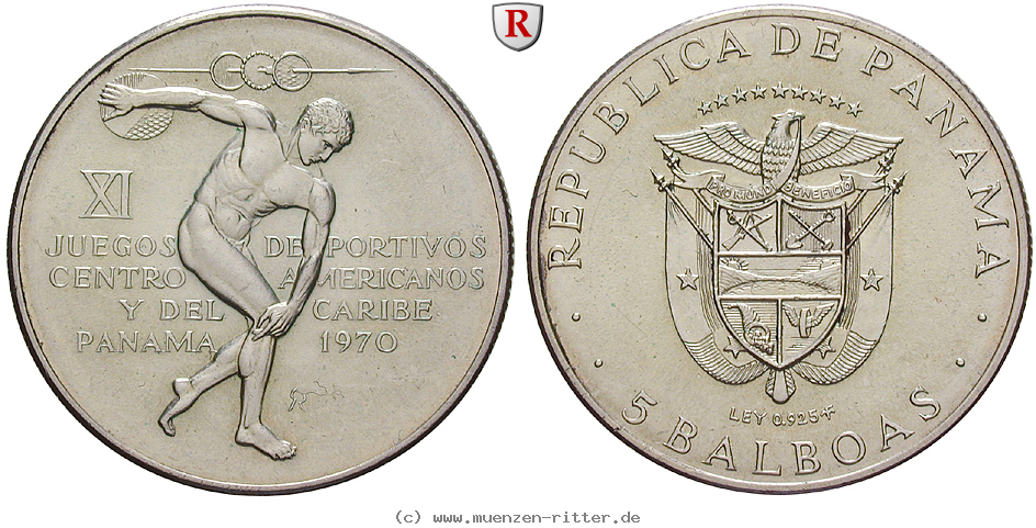 panama-republik-5-balboas/82732.jpg
