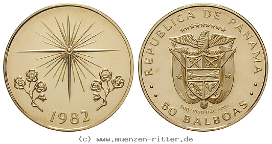 panama-republik-50-balboas/43609.jpg