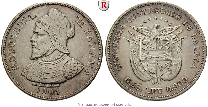 panama-republik-50-centesimos/13548.jpg