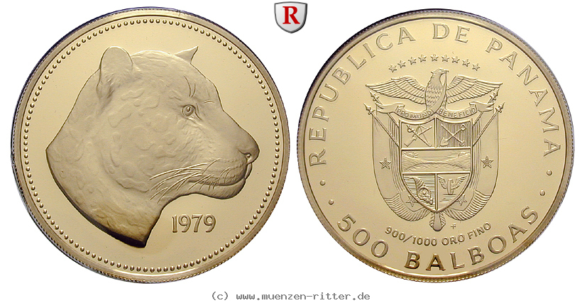 panama-republik-500-balboas/26075.jpg