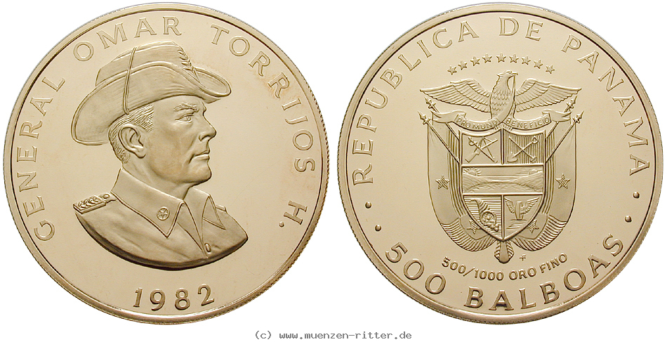 panama-republik-500-balboas/44307.jpg