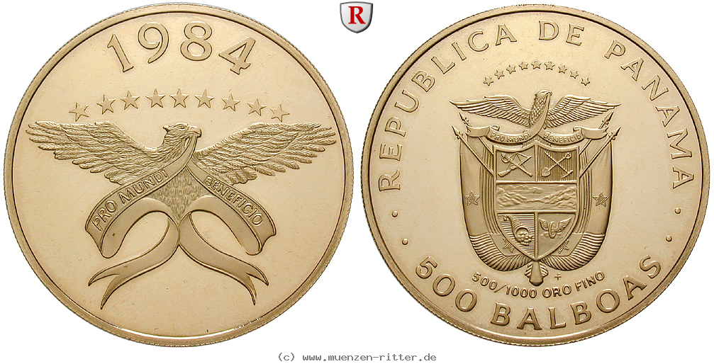 panama-republik-500-balboas/77029.jpg