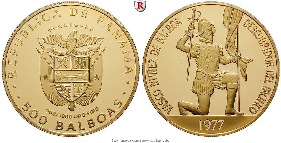 panama-republik-500-balboas/ag10615.jpg