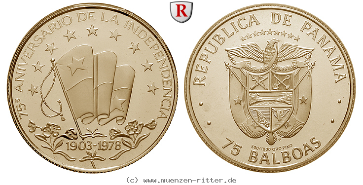 panama-republik-75-balboas/26074.jpg