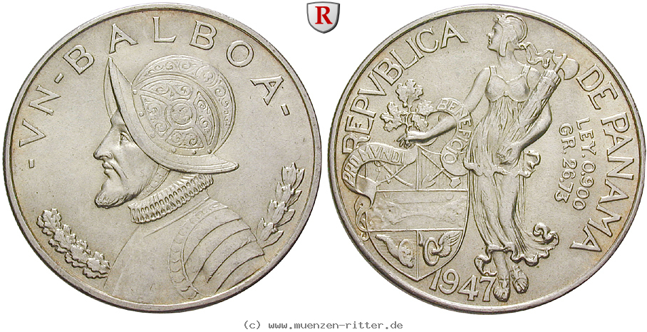 panama-republik-balboa/13552.jpg