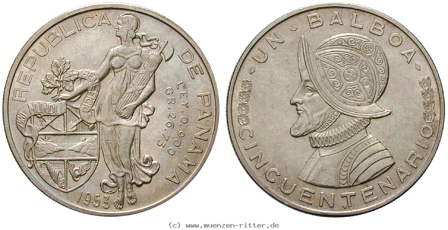 panama-republik-balboa/13553.jpg