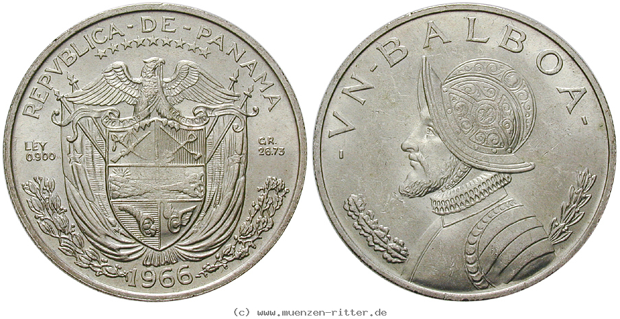 panama-republik-balboa/13558.jpg