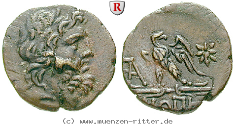 paphlagonien-bronze/56094.jpg