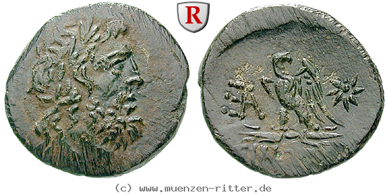 paphlagonien-bronze/65670.jpg
