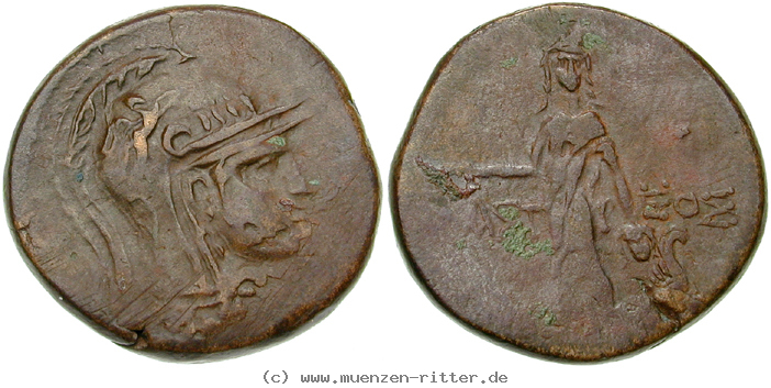 paphlagonien-bronze/egri8147.jpg