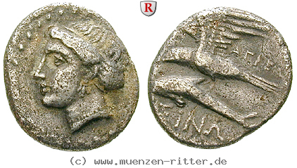 paphlagonien-drachme/53805.jpg