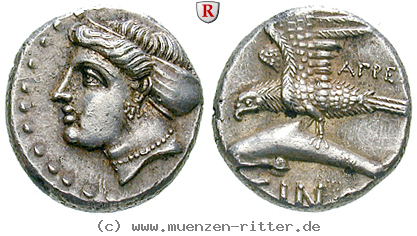 paphlagonien-drachme/72334.jpg