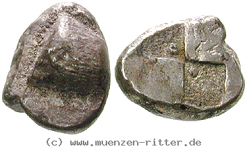 paphlagonien-drachme/egri10764.jpg