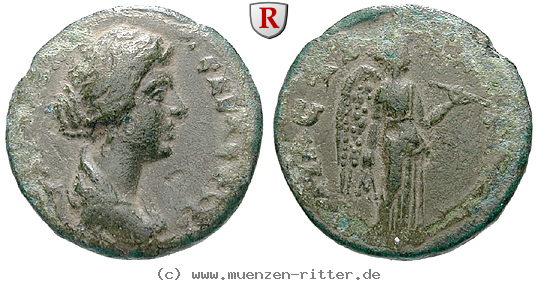 paphlagonien-faustina-ii--frau-des-marcus-aurelius-bronze/61980.jpg