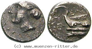 Klicken Sie auf das Bild um es auf Ihrem Rechner zu speichern paphlagonien-hemidrachme/egri10766.jpg