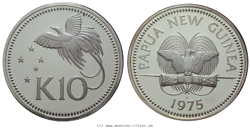 papua-neuguinea-10-kina/12502.jpg