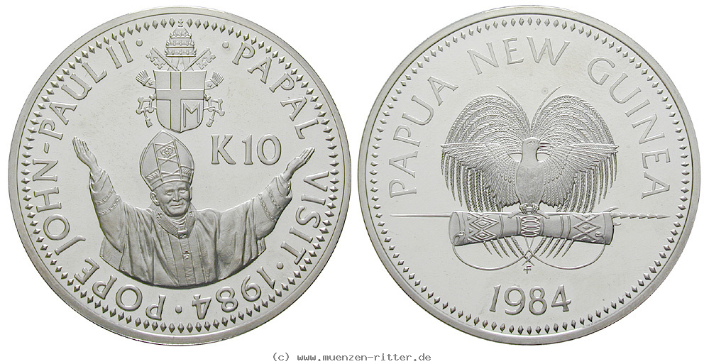 papua-neuguinea-10-kina/26385.jpg