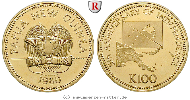 papua-neuguinea-100-kina/27726.jpg