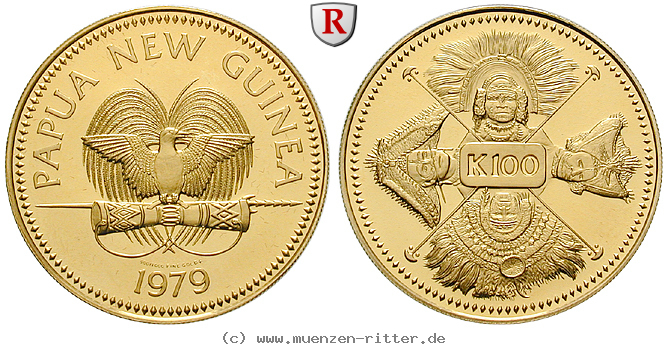 Klicken Sie auf das Bild um es auf Ihrem Rechner zu speichern papua-neuguinea-100-kina/27728.jpg