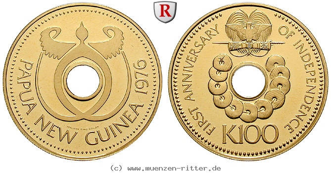 papua-neuguinea-100-kina/ag9166.jpg